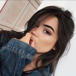 Imogene House - @imogenehouse26 - Instagram