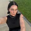 imogenhouse - @imogenhouse - TikTok