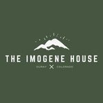 The Imogene House - @imogenehouseouray - Instagram