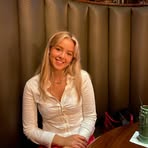 Imogen Hubbard - Facebook