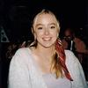 Imogen Hubbard - @imogenhubbard - TikTok