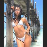 Imogen Hubbard - @imogen_hubzbard - Instagram