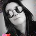 Imogen Hubbard - Facebook
