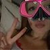 Imogen Hubbard - Facebook
