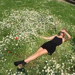 Imogen Meborn-Hubbard - @imo.innit - Instagram