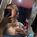 Imogene Hubbard - @piperhenry__gem6idd - Instagram