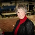 Imogene McGregor Hubbard - @imogenemcgregorhubbard - Instagram