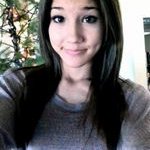 Imogene Huber - @imohub17 - Instagram
