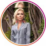 Imogene Schlehuber - @imogeneschlehuber - Instagram