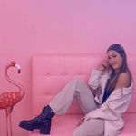 Imogen Hunt - @imi_hunt - Instagram