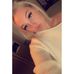 Imogen Hunt - Facebook