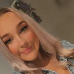 Imogen Hunt - @imogenhunt_ - Instagram