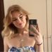 Imogen Hunt - Facebook