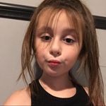 Imogen Hunt - @imogenhunt123 - Instagram