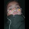 Imogen Hunt - @jaimeehunt78 - TikTok