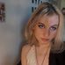 Imogen Hunt - Facebook