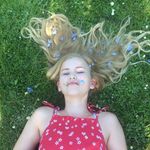Imogen Hunt - @_immy.hunt.spam_ - Instagram