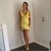 Imogen Hunt - Facebook