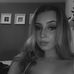 Imogen Hunt - Facebook