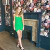 Imogen Hunt - @imogenhunt7 - TikTok