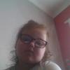 imogen hunt - @imogenhunt5 - TikTok