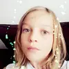 imogen hunt - @imogenhuntlol - TikTok