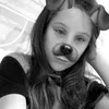 Imogen hunt - @tamma788807 - TikTok