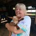 Imogene Hunt - Facebook