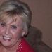 Imogene Hunt - Facebook