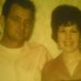 Imogene Hunt - Facebook