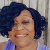 Imogene Hunt - @gegehunt - TikTok