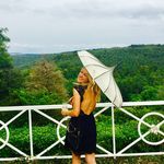 Imogene Hunting - @imogenehunting - Instagram