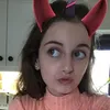 imogen.hunt - @imogen.hunt - TikTok