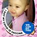 Imogene Holley - Facebook