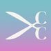 Imogene Hurley - Facebook