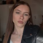 Imogene Hurley - @imogenehurley1223 - Instagram