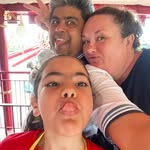 Imogene Hurley - @imohurley - Instagram