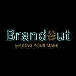 Imogene Hurley - @brandoutltd - Instagram