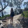 imogensmethurst - @imogensmethurst - TikTok