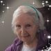 Imogene Hyatt - Facebook