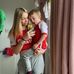 Imogen Ingram - Facebook