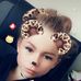 Imogen Ingram - Facebook