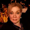 Imogen Ingram - @duser530568suser - TikTok