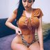 Imogene Ingram - Facebook