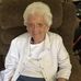 Imogene Ingram - Facebook