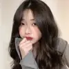 Imogene Ingram - @imogene.ingram - TikTok