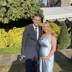Imogen Jacobs - Facebook