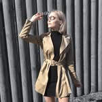 @imogene_jacobs421 - Instagram