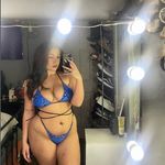 Imogene Jacobson - @imogenejacobson82 - Instagram