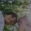 Lê Hoài Phương - @imogenejacobson84579 - TikTok